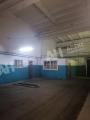 Аренда помещения под склад в Егорьевске Склад. компл. на Егорьевском шоссе ,6000 м2,фото-11