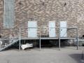 Аренда помещения под склад в Лыткарино Склад. компл. на Новорязанском шоссе ,1200 м2,фото-3