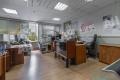 Продажа помещения свободного назначения в Люберцах в бизнес-центре класса Б на Новорязанском шоссе ,796.3 м2,фото-7