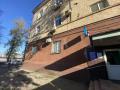 Офис в аренду на Варшавском шоссе в ЮАО Москвы, м Нагатинская