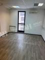 Аренда офиса в Москве в бизнес-центре класса Б на ул Флотская,м.Речной вокзал,93.7 м2,фото-6