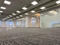 Аренда офиса в Москве в бизнес-центре класса А на ул Двинцев,м.Савеловская,578 м2,фото-2
