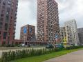 Аренда помещения свободного назначения в Москве в жилом доме на ул Николая Озерова,м.Спартак,66.2 м2,фото-2