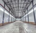 Аренда производства в Лосино-Петровском на Горьковском шоссе ,4000 м2,фото-4