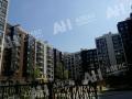 Продажа помещения свободного назначения в Реутове в жилом доме на Носовихинском шоссе ,119.8 м2,фото-6