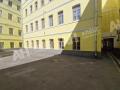 Аренда офиса в Москве Адм. здан. на Петровском бульваре,м.Трубная,95.7 м2,фото-4
