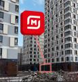 Продажа помещения под магазин в Коммунарке в жилом доме на Калужском шоссе ,136 м2,фото-3