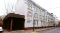 Продажа помещения свободного назначения в Москве Особняк на пер 3-й Монетчиковский,м.Павелецкая,2917 м2,фото-3
