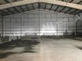 Аренда помещения под склад в Белых Столбах Склад. компл. на Каширском шоссе ,620 м2,фото-5