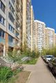 Продажа помещения свободного назначения в Москве в жилом доме на ул 4-я Гражданская,м.Преображенская площадь,94 м2,фото-4