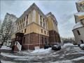 Фотография - офис на ул Трофимова в ЮАО Москвы, м Автозаводская