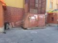 Аренда помещения под производство в Москве на ул Прянишникова,м.Лихоборы (МЦК),600 м2,фото-3