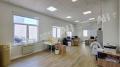 Сдам офис на проспекте Мира в СВАО Москвы, м Алексеевская