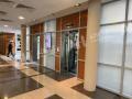 Продажа помещения под офис в Москве в бизнес-центре класса Б на ул Барклая,м.Парк победы,228 м2,фото-7