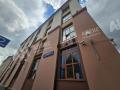 Аренда офиса в Москве в бизнес-центре класса Б на Кожевническом проезде,м.Павелецкая,426 м2,фото-16