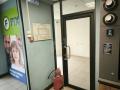 Аренда помещения свободного назначения в Люберцах в торговом центре на Новорязанском шоссе ,16.8 м2,фото-3