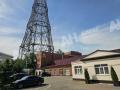 Аренда офиса в Москве в бизнес-центре класса Б на ул Шухова,м.Шаболовская,343 м2,фото-13