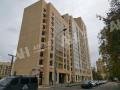 Продажа помещения свободного назначения в Москве в жилом доме на проезд Досфлота,м.Сходненская,92 м2,фото-2