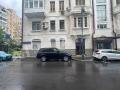 Аренда помещения под магазин в Москве в жилом доме на пер 1-й Неопалимовский,м.Киевская,205 м2,фото-3