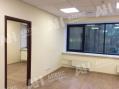 Продажа офиса в Москве в бизнес-центре класса Б на ул Барклая,м.Парк победы,97.8 м2,фото-3