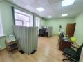 Фотография офиса в бизнес центре на ул Кедрова в ЮЗАО Москвы, м Академическая