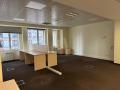 Аренда офиса в Москве в бизнес-центре класса Б на ул Ивана Франко,м.Кунцевская,464.9 м2,фото-7