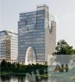 Продажа помещения свободного назначения в Москве в жилом доме на ул Нижние Мнёвники,м.Терехово,82.4 м2,фото-4