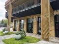 Продажа помещения свободного назначения в Москве в жилом доме на ул Народного Ополчения,м.Народное Ополчение,67.9 м2,фото-6