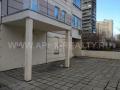 Продажа помещения свободного назначения в Москве в жилом доме на ул Онежская,м.Речной вокзал,177 м2,фото-6