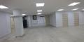Фотография помещения в административном здании на ул Долгоруковская в ЦАО Москвы, м Новослободская