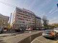 Аренда офиса в Москве в бизнес-центре класса Б на ул Скотопрогонная,м.Калитники (МЦД),156.3 м2,фото-12