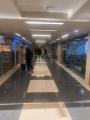 Продажа кафе бара ресторана в Москве в бизнес-центре класса Б на ул Минская,м.Минская,34.2 м2,фото-14