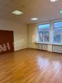 Аренда офиса в Москве Адм. здан. на Научном проезде,м.Калужская,40 м2,фото-2