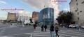 Офис в аренду на ул Динамовская в ЦАО Москвы, м Крестьянская застава