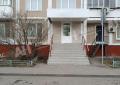 Аренда помещения свободного назначения в Москве в жилом доме на Мячковском бульваре,м.Братиславская,131.7 м2,фото-3