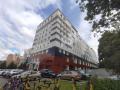 Аренда офиса в Москве в бизнес-центре класса Б на ул Докукина,м.Ботанический сад,421 м2,фото-12