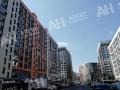 Продажа помещения свободного назначения в Коммунарке в жилом доме на Калужском шоссе ,75 м2,фото-8