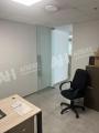 Аренда офиса в Москве в бизнес-центре класса А на ул Никольская,м.Площадь Революции,135 м2,фото-16