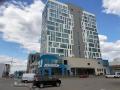 Фотография - офис на ул Автозаводская в ЮАО Москвы, м ЗИЛ (МЦК)