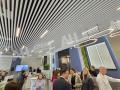 Продажа помещения свободного назначения в Москве в бизнес-центре класса А на ул Ротмистрова,м.Октябрьское поле,3242 м2,фото-5