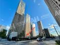 Продажа помещения свободного назначения в Москве в жилом доме на Ильменском проезде,м.Селигерская,77.4 м2,фото-4
