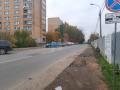 Аренда помещения свободного назначения в Наро-Фоминске в жилом доме на Киевском шоссе ,500.6 м2,фото-3