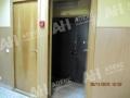 Продажа помещения свободного назначения в Москве в жилом доме на ул Шухова,м.Шаболовская,180 м2,фото-11