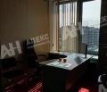 Аренда офиса в Москве в бизнес-центре класса Б на ул Большая Ордынка,м.Полянка,710 м2,фото-5