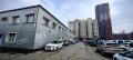 Продажа помещения под офис в Москве Адм. здан. на ул Гостиничная,м.Окружная (МЦК),89.8 м2,фото-7
