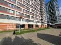 Продажа помещения свободного назначения в Москве в жилом доме на ул Чистова,м.Волжская,423 м2,фото-4