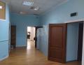 Фотография помещения под офис на ул Самокатная в ВАО Москвы, м Курская