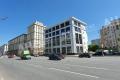 Аренда помещения свободного назначения в Москве в бизнес-центре класса Б на проспекте Мира,м.Проспект Мира,768 м2,фото-4