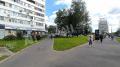 Аренда помещения свободного назначения в Москве в жилом доме на ул Профсоюзная,м.Новые Черемушки,246.7 м2,фото-3