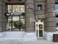 Аренда помещения свободного назначения в Москве в жилом доме на ул Краснопрудная,м.Красносельская,257 м2,фото-2